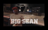 Big Sean „Speaks On J Dilla’s Influence & Dilla Day Detroit”
