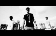 Black Milk Feat. Royce Da 5’9″ & eLZhi „Deadly Medly”