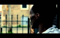 Bo Deal Feat. Waka Flocka & P. Rico „Heaters (Trailer)”