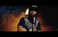 Boaz „Like This”