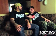 Bodega BAMZ Announces New Mixtape, Talks Relationship w/ N.O.R.E.