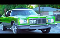 Boston George Feat. Big K.R.I.T. & Slim Thug „Faded”