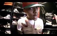 Bow Wow „I Do This”
