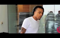 Bow Wow „I’m On One (Freestyle)”