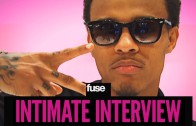 Bow Wow „Intimate Interview”