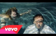 Boyz II Men „Underwater”