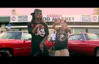 Brisco Feat. Cadillac „Fuck Nigga Free”