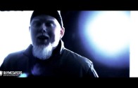 Brother Ali „Not A Day Goes By”