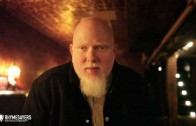 Brother Ali „Prepares For Mourning In America Tour”