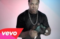 Busta Rhymes Feat. Kanye West, Lil Wayne & Q-Tip „Thank You”