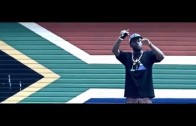 Casey Veggies „3AM in Cape Town (Swag Worth A Mill Pt. 3)”