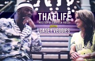 Casey Veggies „Talks New Album, Touring With Travi$ Scott, & „Yeezus””