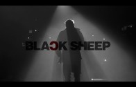 Caskey „Black Sheep” Mixtape Trailer