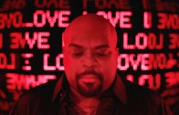 Cee Lo Green „Anyway [Official Lyric]”