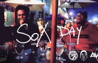 Chance The Rapper „SoXDay” Short Film