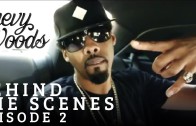 Chevy Woods on The Smokers Club Tour – Behind-The-Scenes (Episode 2)