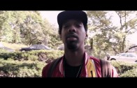 Chevy Woods „The Cookout (Official Trailer)”