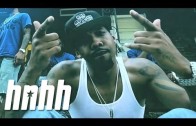 Chevy Woods „Wit It” (Official Music)
