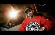 Chevy Woods „Yonkers”