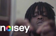 Chief Keef – Chiraq Ep. 7: How to Make It Out Of Chiraq