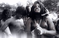 Chief Keef Feat. Fat Trel „Russian Roulette”
