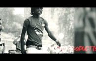 Chief Keef Feat. Lil Reese „Perform „I Dont Like” Live At Lollapalooza 2012 „