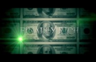 Chief Keef „Finally Rich (Trailer)”
