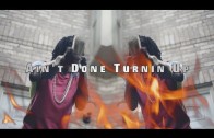 Chief Keef „I Ain’t Done Turnin’ Up”