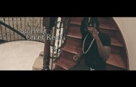 Chief Keef „That’s It”