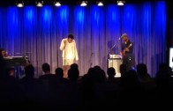 Childish Gambino Performs „Sober” Live At The Grammy Museum