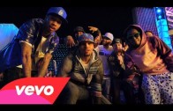 Chris Brown Feat. Lil Wayne & Tyga „Loyal”
