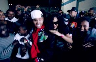 Chris Brown Feat. Tyga „Holla At Me”