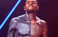 Chris Brown „Previews New Song „When I Love Ya””