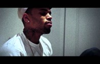 Chris Brown „The Real Chris Brown”