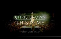 Chris Brown „This Is Me”