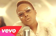 Chrisette Michele „A Couple Of Forevers”