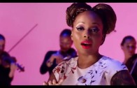 Chrisette Michele „Together”