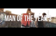 Chrishan „Man Of The Year 3 (Trailer) „