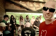 Classified Feat. Brother Ali „Maybe It’s Just Me [Official]”