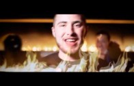 Clinton Sparks Feat. Mike Posner & Big Sean „Ambiguous Girl”