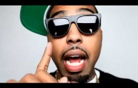 Clyde Carson „What Would I Do”