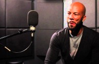 Common „Answers Fan Questions Part 4”