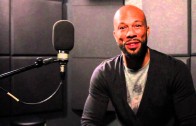 Common „Answers Fan Questions (Part 3)”