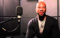 Common „Fan Questions Answered Part 2”