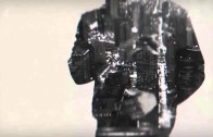 Common Feat. Big Sean „Diamonds” (Trailer)