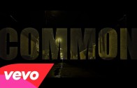 Common Feat. Vince Staples „Kingdom”