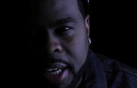Crooked I „Against All Odds”
