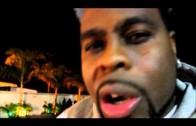 Crooked I „Behind The Scenes Of „Everyday””