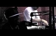 Crooked I „”D.I.A.L” (Day In A Life)”