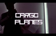 Curren$y „Cargo Planes”